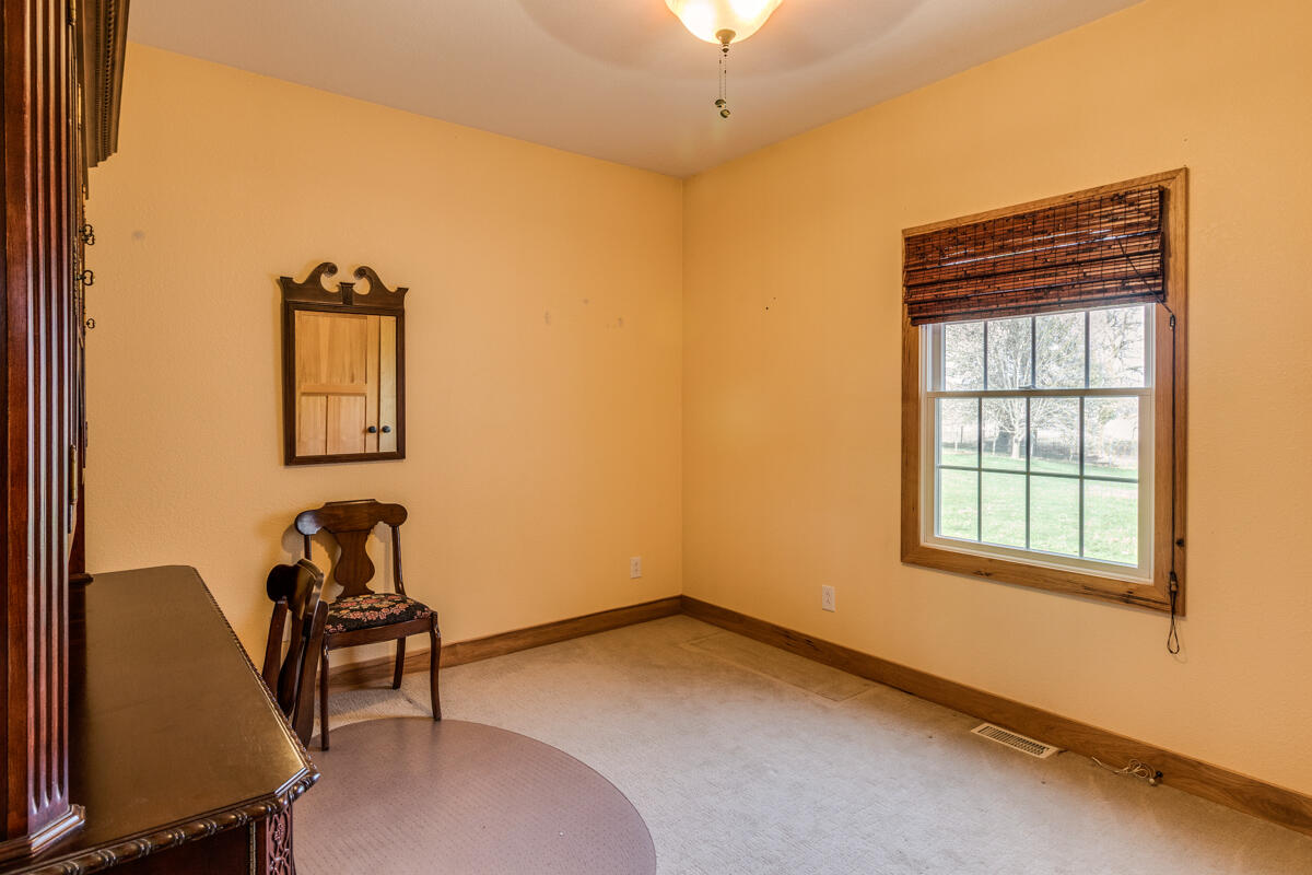 6591 Oak Grove Road Burlington, MI 49029 - Photo 13 of 19 022-MLS