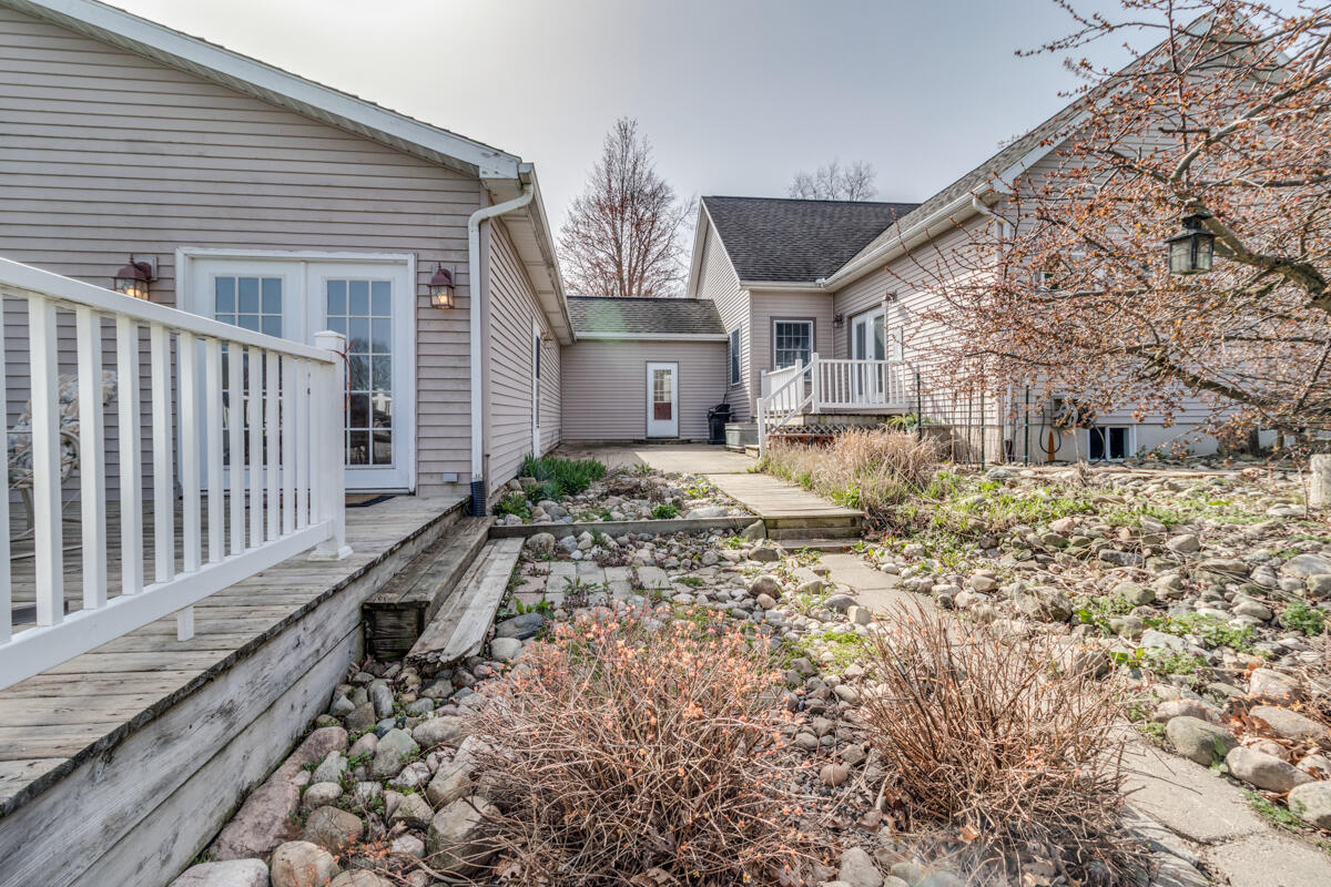 6591 Oak Grove Road Burlington, MI 49029 - Photo 16 of 19 010-MLS