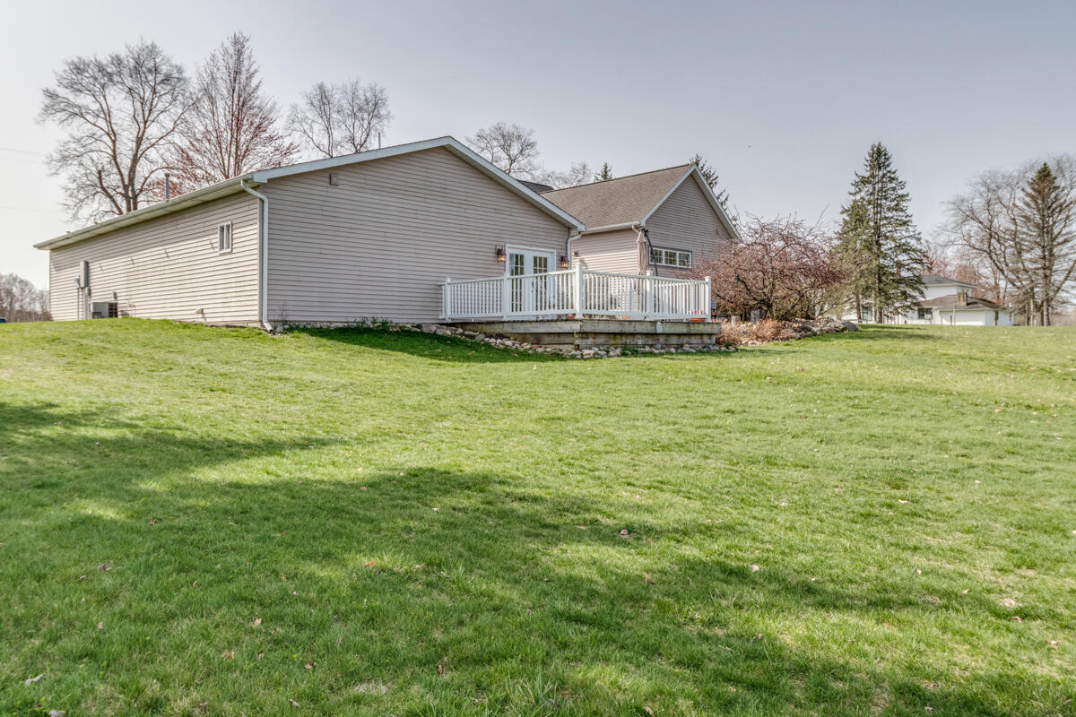 6591 Oak Grove Road Burlington, MI 49029 - Photo 17 of 19 009-MLS
