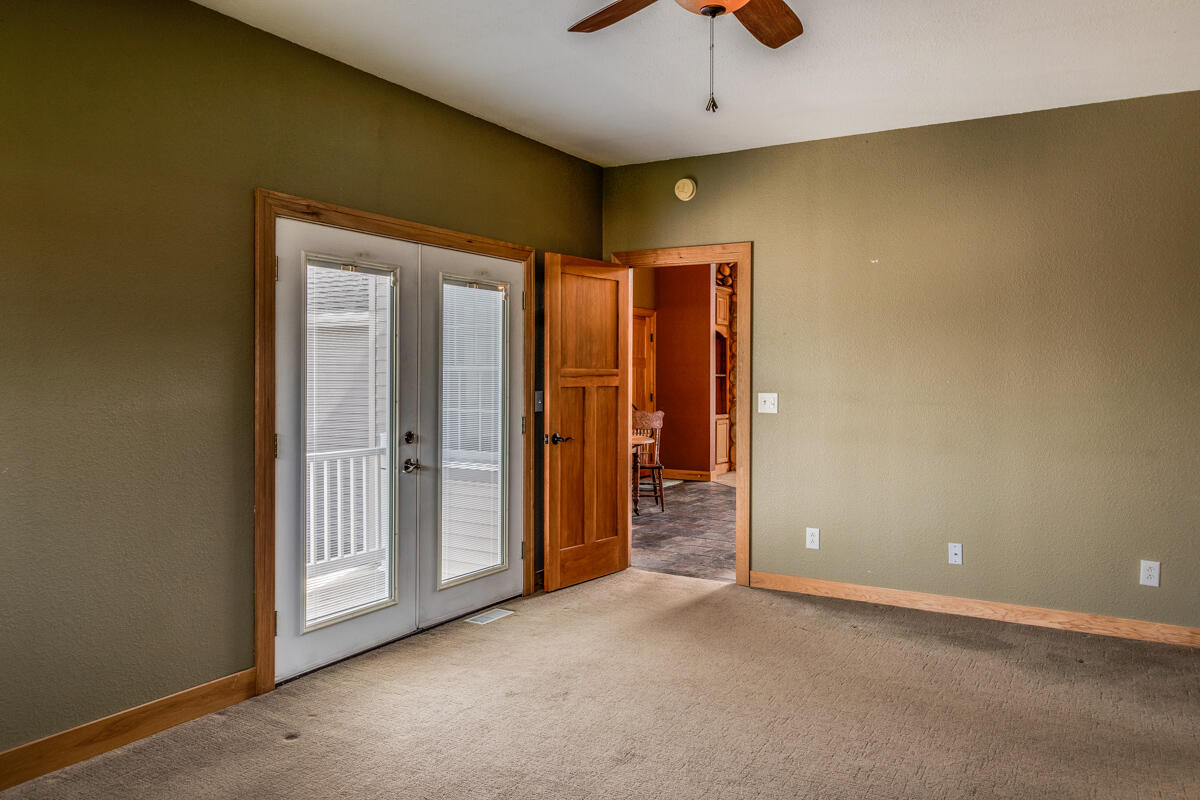 6591 Oak Grove Road Burlington, MI 49029 - Photo 9 of 19 017-MLS