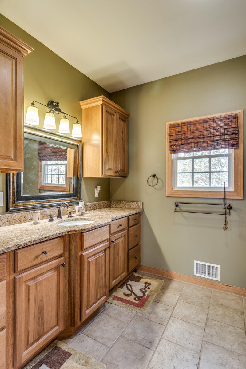 6591 Oak Grove Road Burlington, MI 49029 - Photo 10 of 19 020-MLS