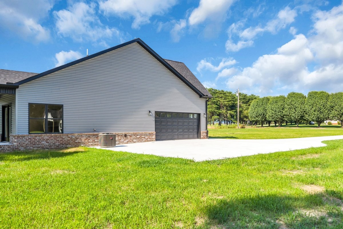 2728 Bains Road Hillsboro, TN 37342 - Photo 34 of 50