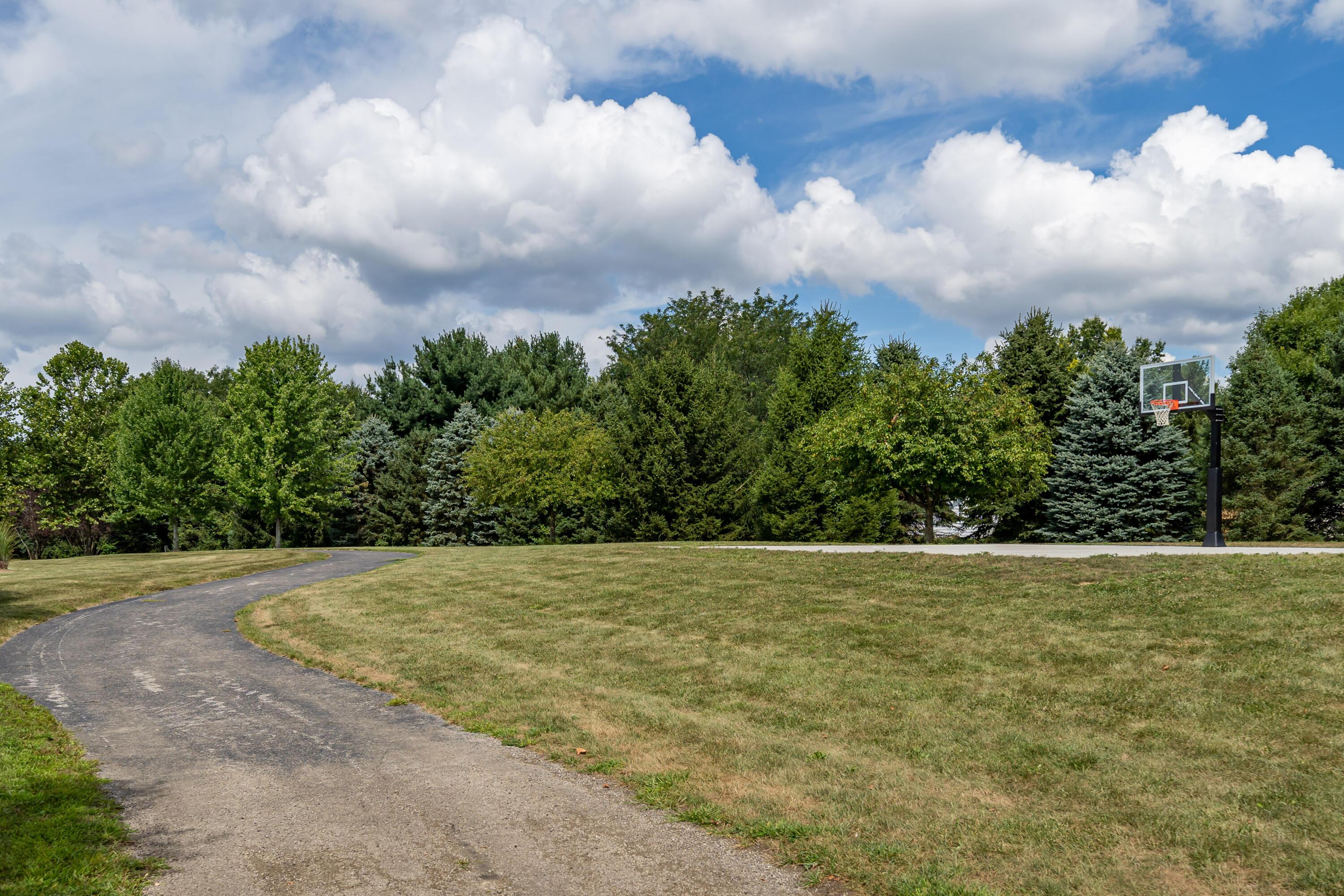 383 Cherry Leaf Road Delaware, OH 43015 - Photo 47 of 48 383 Cherry Leaf Rd_MLS_47
