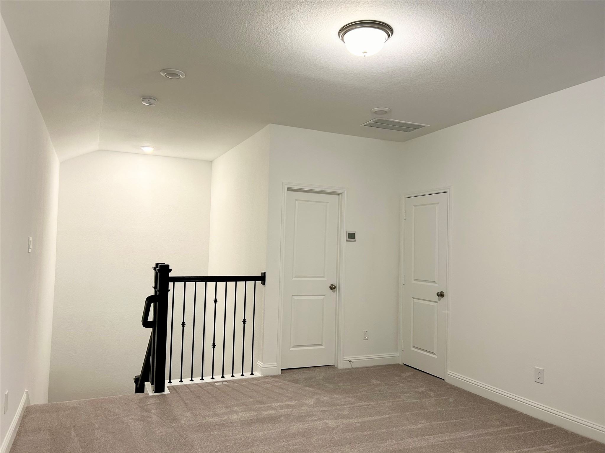15310 Spanish Ranchos Way, Unit WAYS Cypress, TX 77433 - Photo 31 of 40 Game room