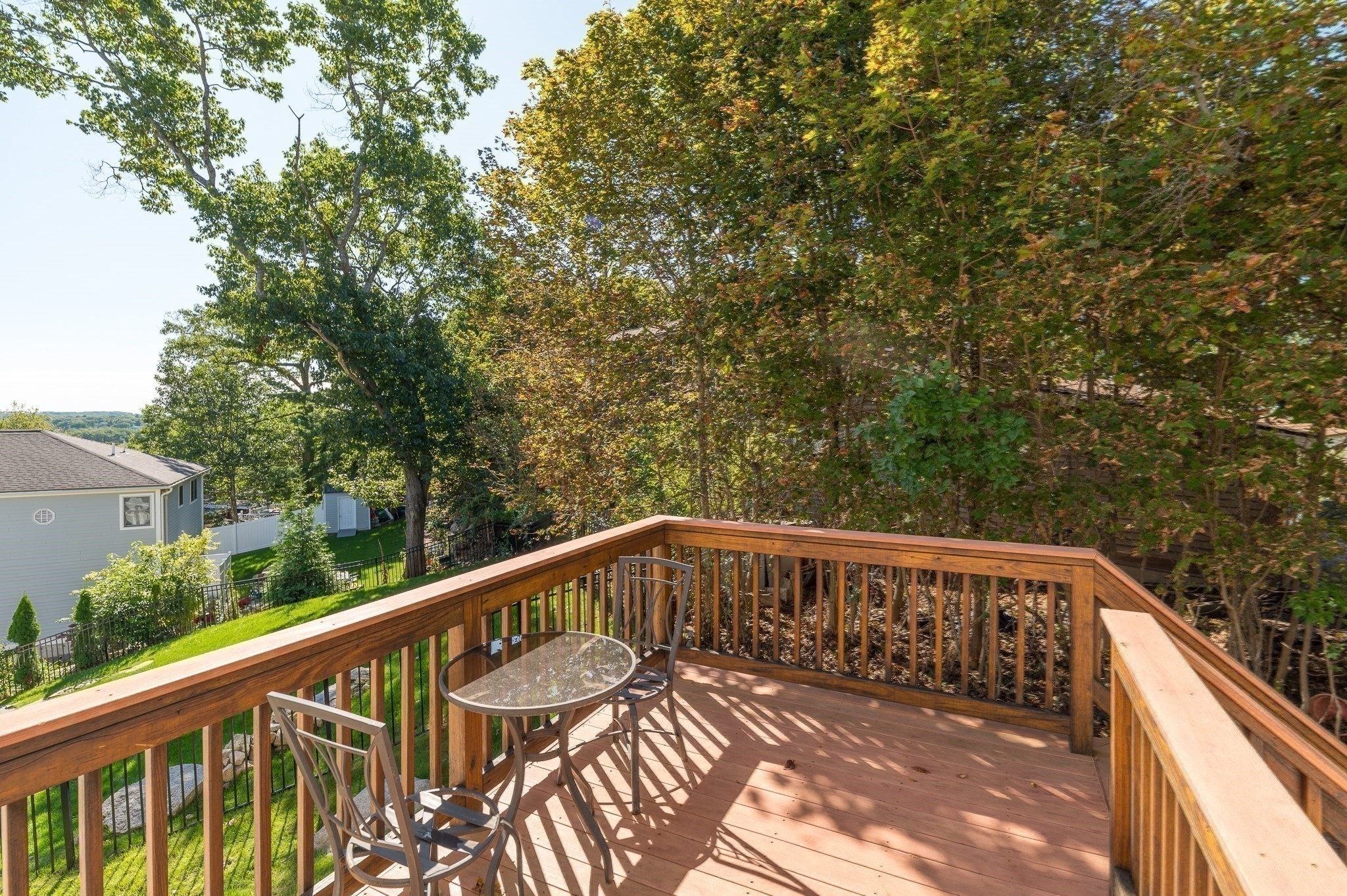 2 Hunter Road Gloucester, MA 01930 - Photo 20 of 25 Gallery Image 20