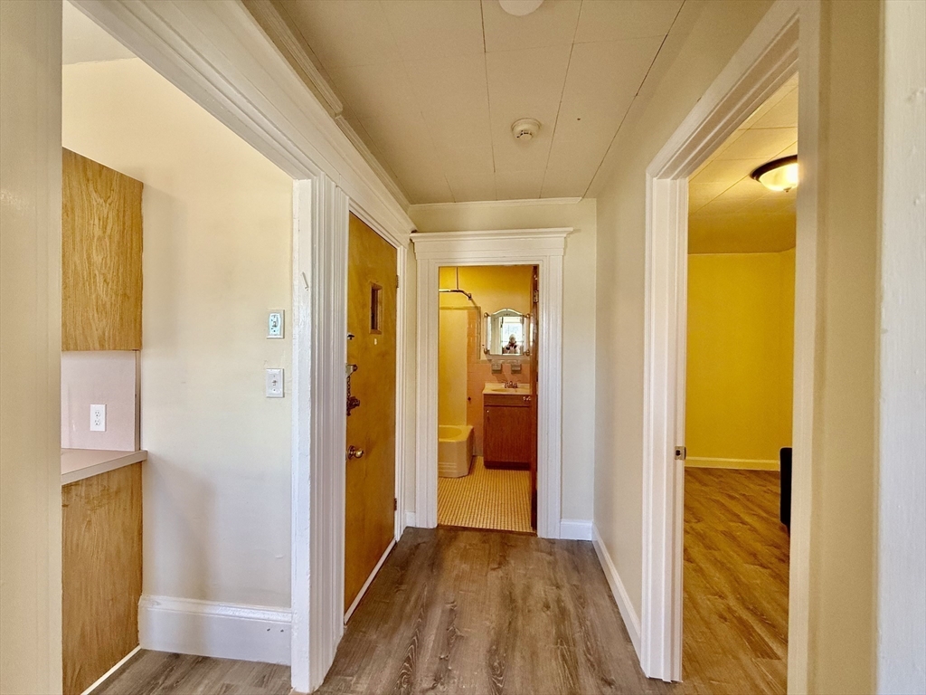 84 Pearl Street, Unit 2F Stoughton, MA 02072 - Photo 11 of 30