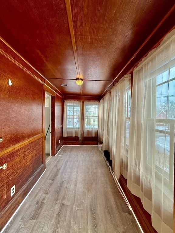 84 Pearl Street, Unit 2F Stoughton, MA 02072 - Photo 14 of 30