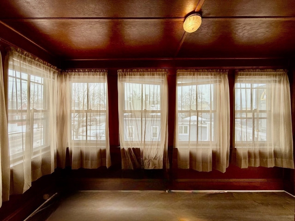 84 Pearl Street, Unit 2F Stoughton, MA 02072 - Photo 16 of 30