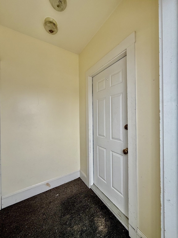 84 Pearl Street, Unit 2F Stoughton, MA 02072 - Photo 17 of 30