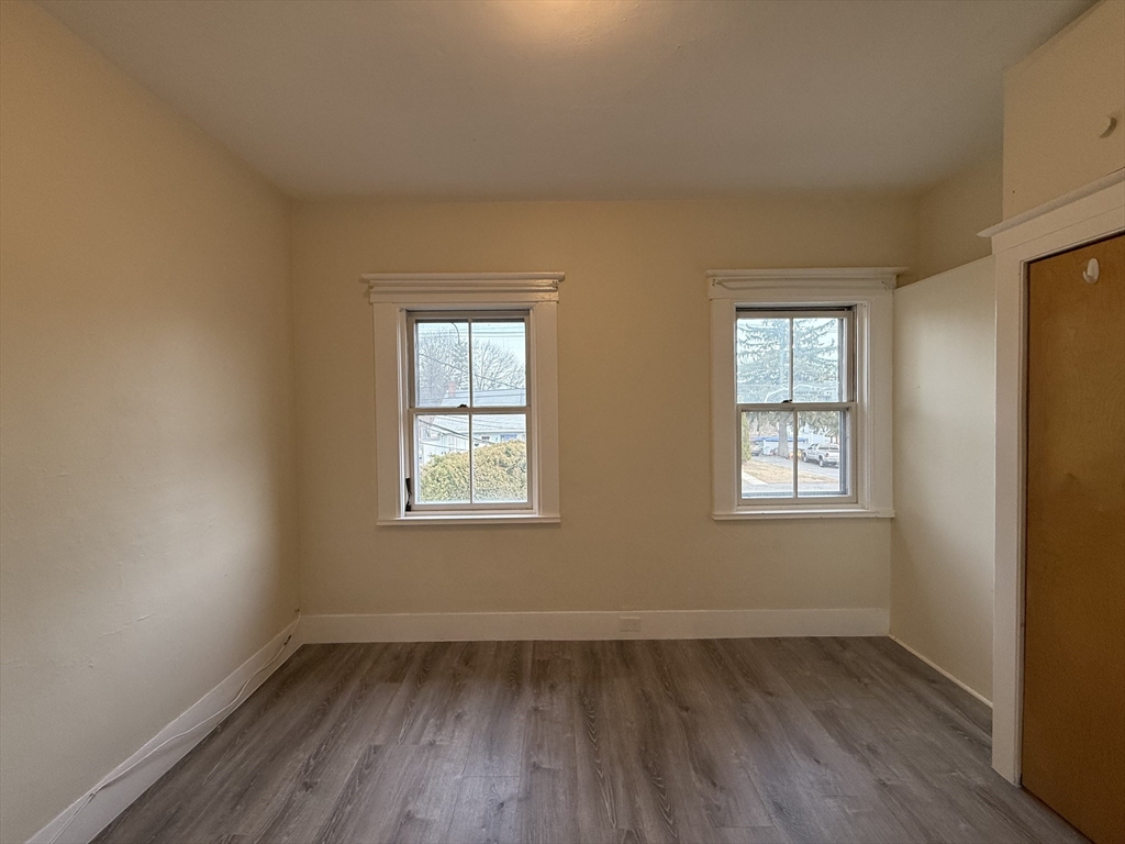 84 Pearl Street, Unit 2F Stoughton, MA 02072 - Photo 25 of 30