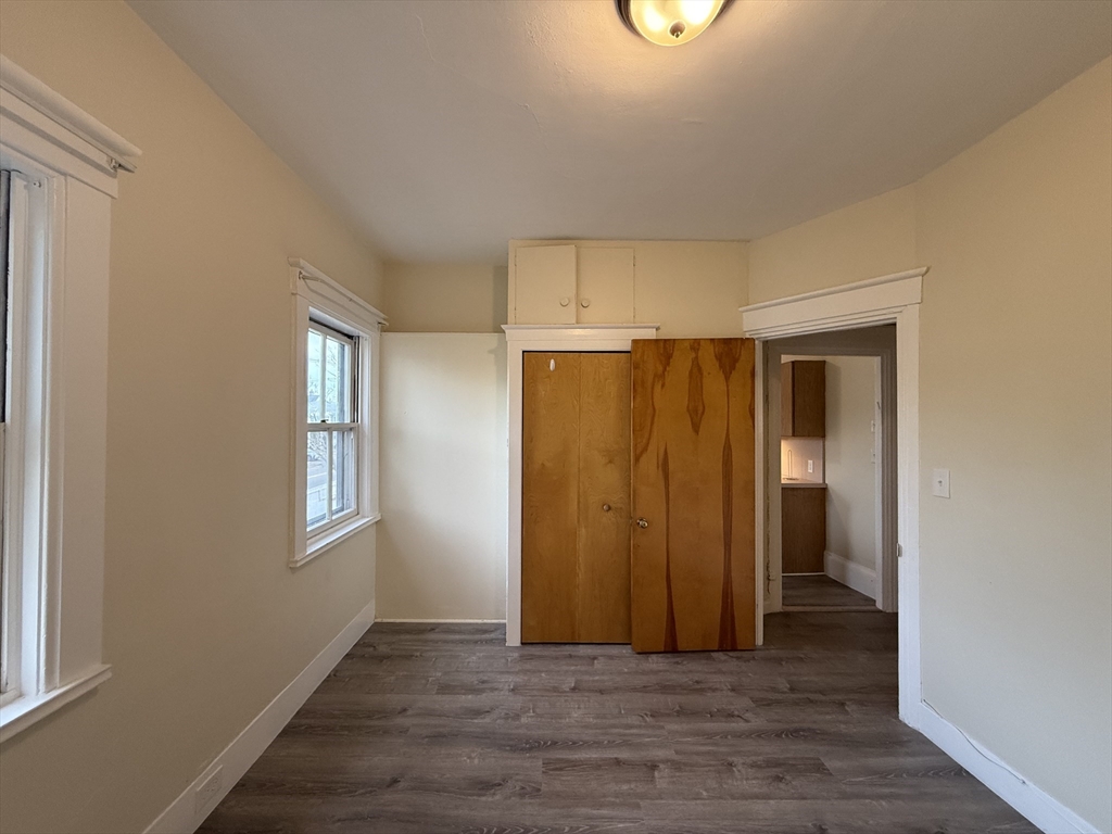 84 Pearl Street, Unit 2F Stoughton, MA 02072 - Photo 26 of 30