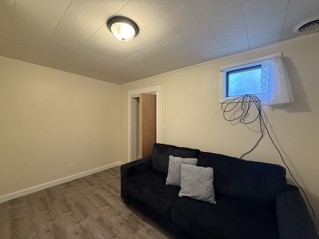 84 Pearl Street, Unit 2F Stoughton, MA 02072 - Photo 27 of 30