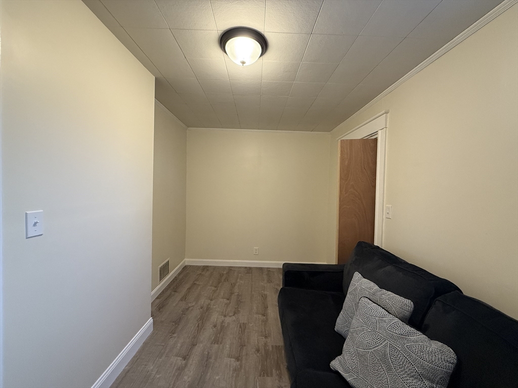 84 Pearl Street, Unit 2F Stoughton, MA 02072 - Photo 28 of 30