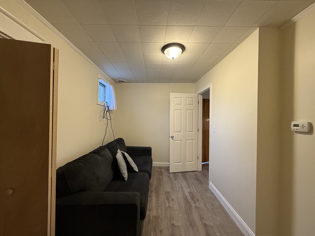 84 Pearl Street, Unit 2F Stoughton, MA 02072 - Photo 29 of 30