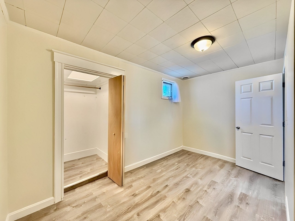 84 Pearl Street, Unit 2F Stoughton, MA 02072 - Photo 8 of 30