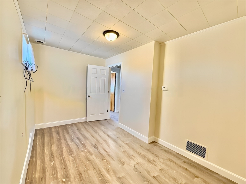 84 Pearl Street, Unit 2F Stoughton, MA 02072 - Photo 9 of 30