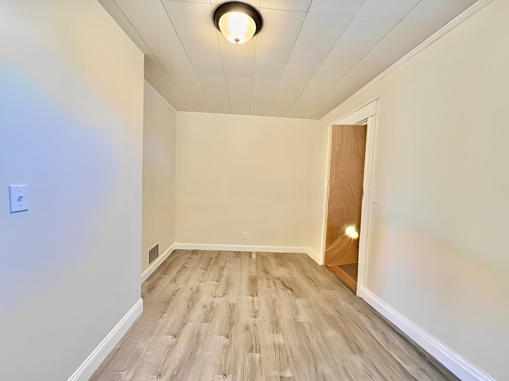 84 Pearl Street, Unit 2F Stoughton, MA 02072 - Photo 10 of 30