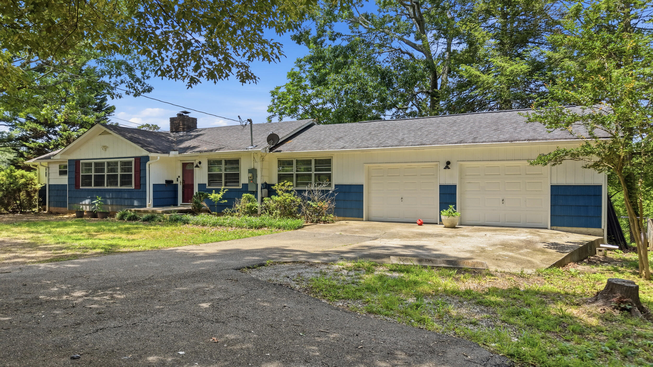 26_8525 w crabtree rd-26