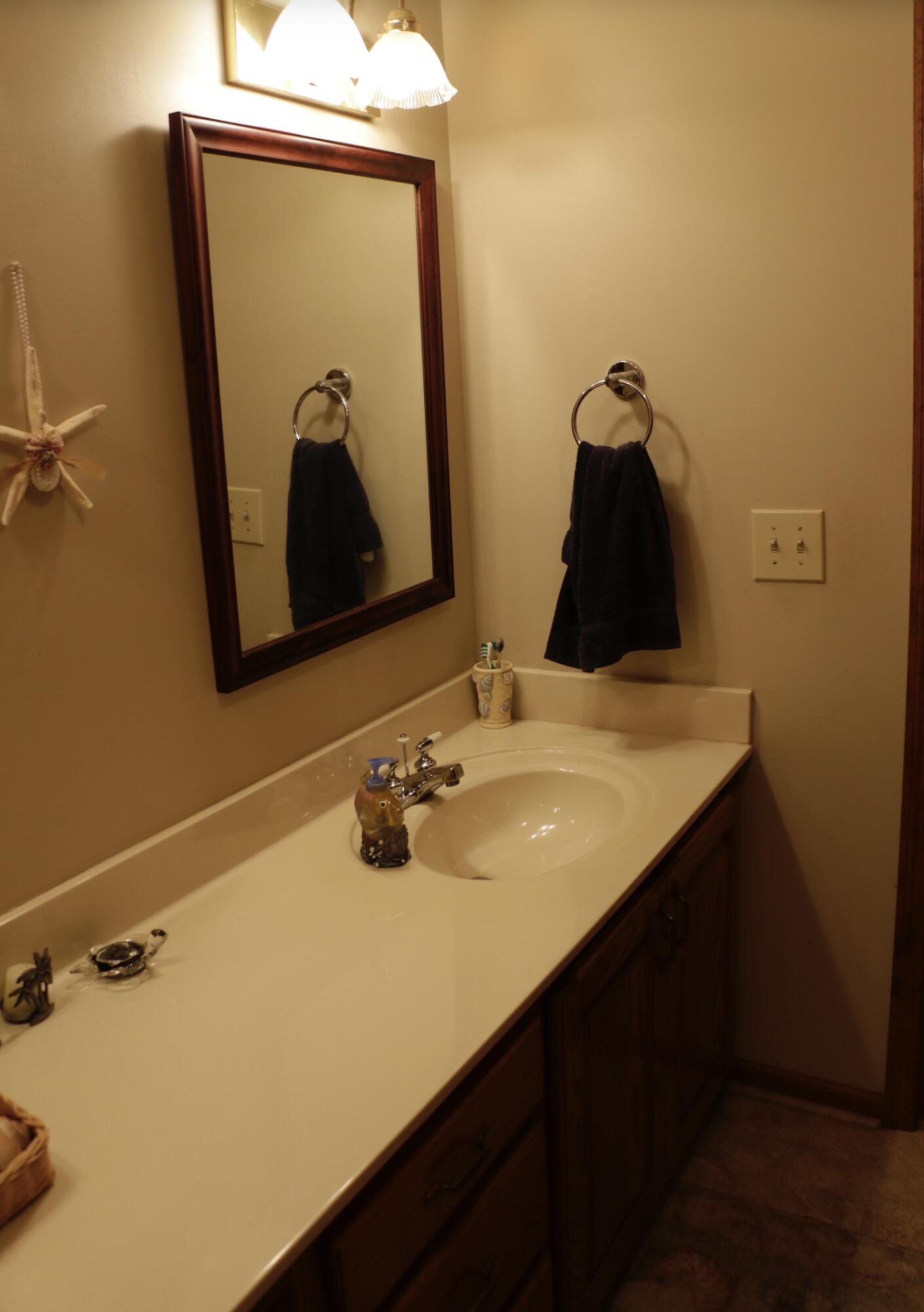 1157 State Rd S-6-29 Barnwell, SC 29812 - Photo 30 of 47 Gallery Image 30