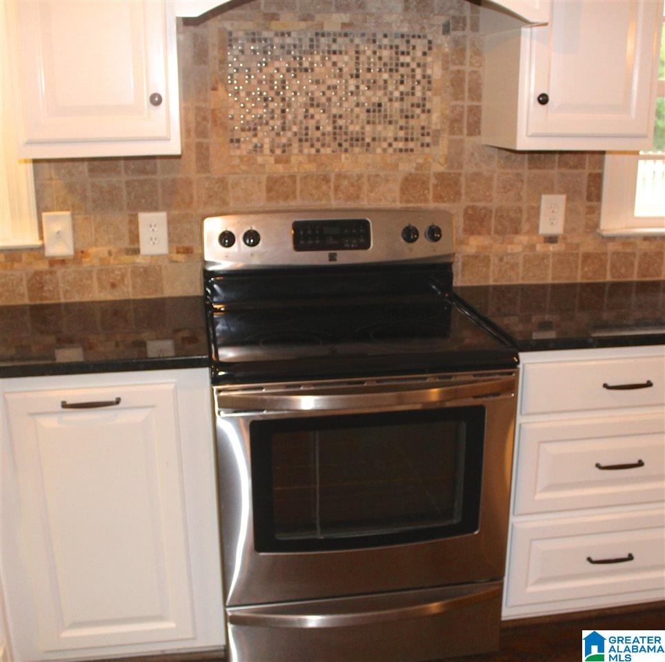 4000 Cloverdale Road Anniston, AL 36207 - Photo 8 of 21