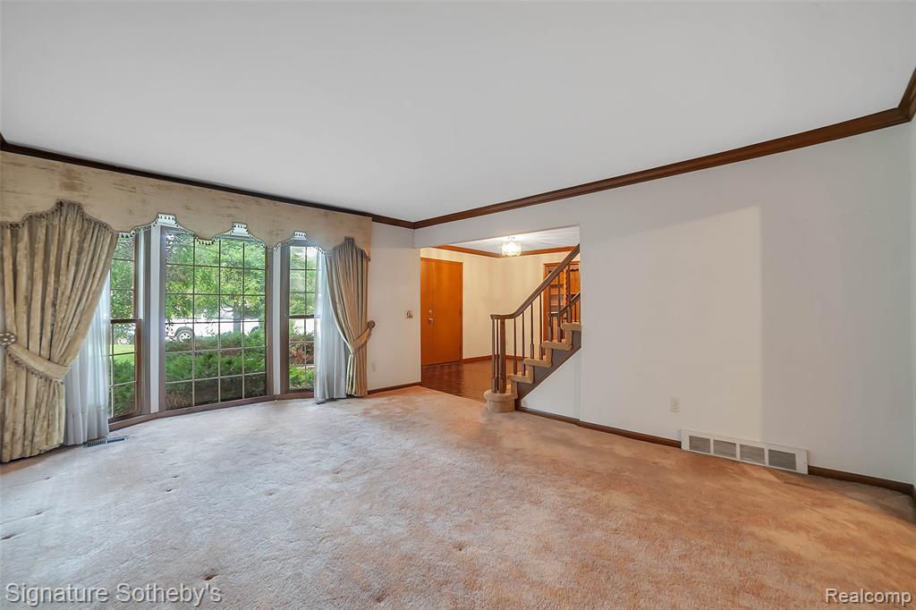 972 Homestead Court Rochester Hills, MI 48309 - Photo 28 of 53