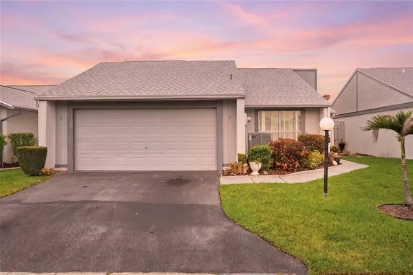 $220,000 | 18441 Orangecrest Court, Lehigh Acres, FL 33936