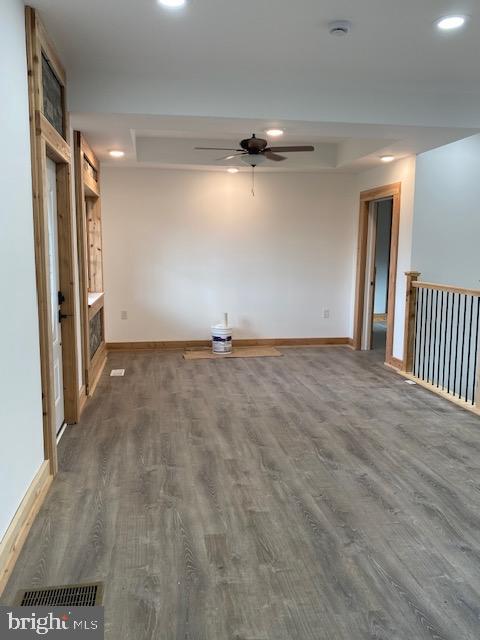 340 Harrison Avenue Mantua, NJ 08051 - Photo 11 of 28