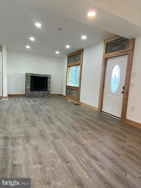 340 Harrison Avenue Mantua, NJ 08051 - Photo 12 of 28