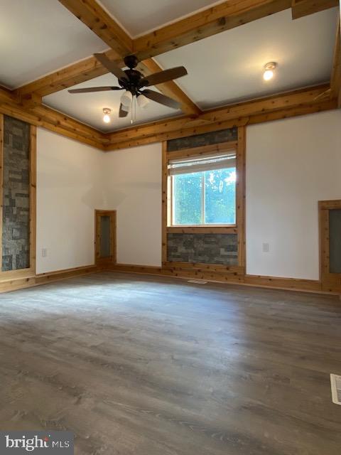 340 Harrison Avenue Mantua, NJ 08051 - Photo 13 of 28