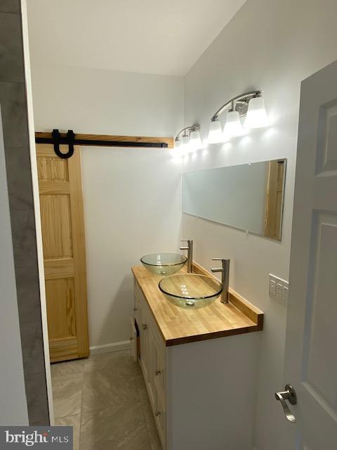 340 Harrison Avenue Mantua, NJ 08051 - Photo 14 of 28