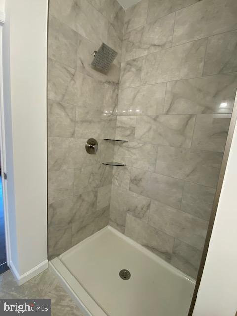 340 Harrison Avenue Mantua, NJ 08051 - Photo 15 of 28