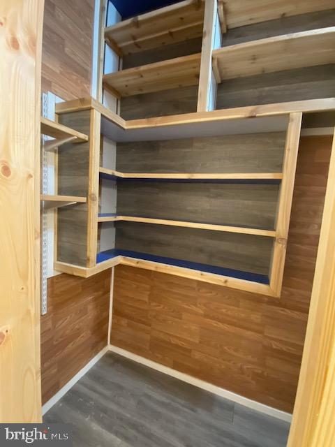 340 Harrison Avenue Mantua, NJ 08051 - Photo 16 of 28