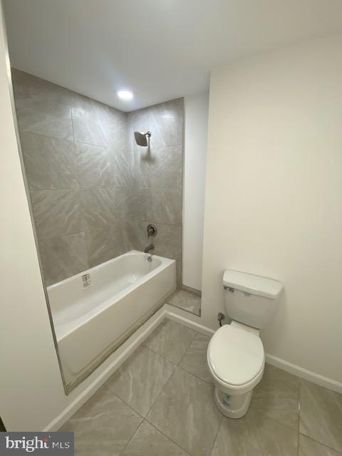 340 Harrison Avenue Mantua, NJ 08051 - Photo 20 of 28