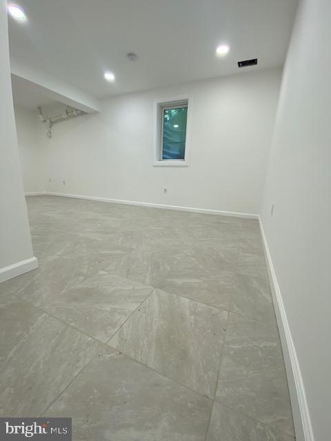 340 Harrison Avenue Mantua, NJ 08051 - Photo 21 of 28