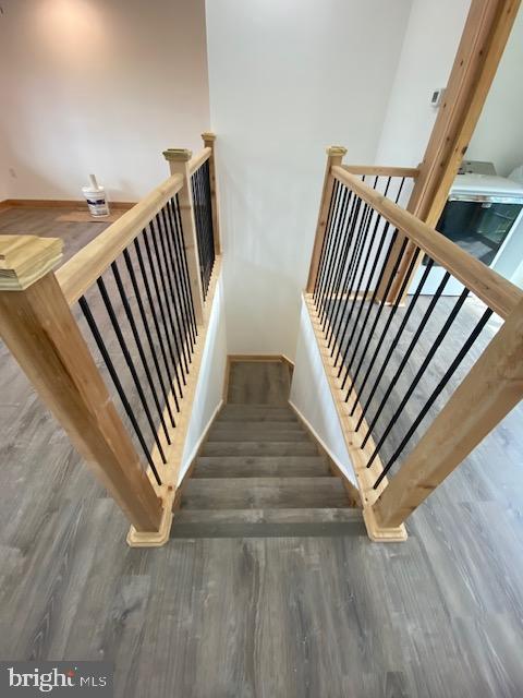 340 Harrison Avenue Mantua, NJ 08051 - Photo 23 of 28