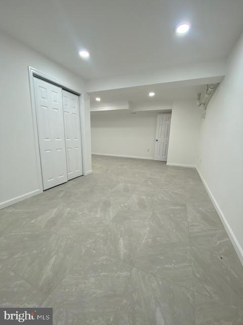 340 Harrison Avenue Mantua, NJ 08051 - Photo 24 of 28