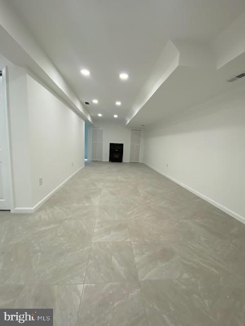 340 Harrison Avenue Mantua, NJ 08051 - Photo 25 of 28