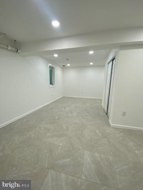 340 Harrison Avenue Mantua, NJ 08051 - Photo 26 of 28