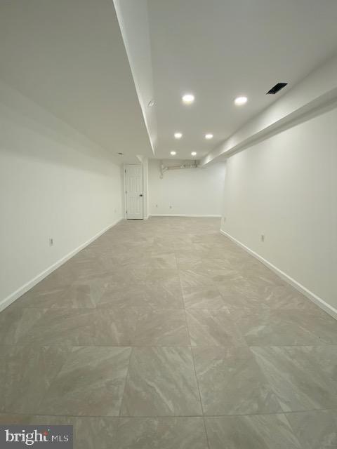 340 Harrison Avenue Mantua, NJ 08051 - Photo 27 of 28