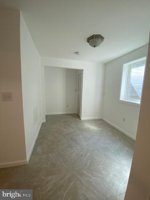 340 Harrison Avenue Mantua, NJ 08051 - Photo 28 of 28