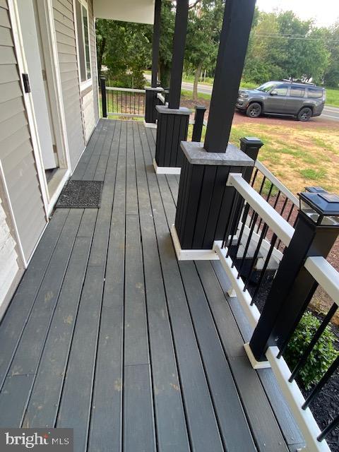 340 Harrison Avenue Mantua, NJ 08051 - Photo 3 of 28