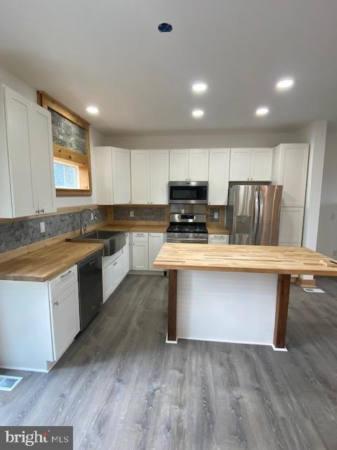 340 Harrison Avenue Mantua, NJ 08051 - Photo 4 of 28