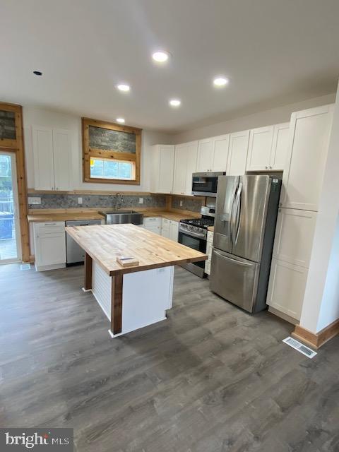 340 Harrison Avenue Mantua, NJ 08051 - Photo 5 of 28