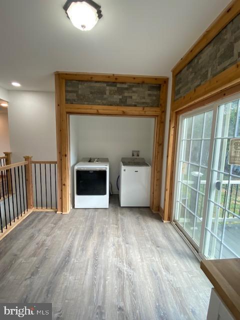 340 Harrison Avenue Mantua, NJ 08051 - Photo 6 of 28