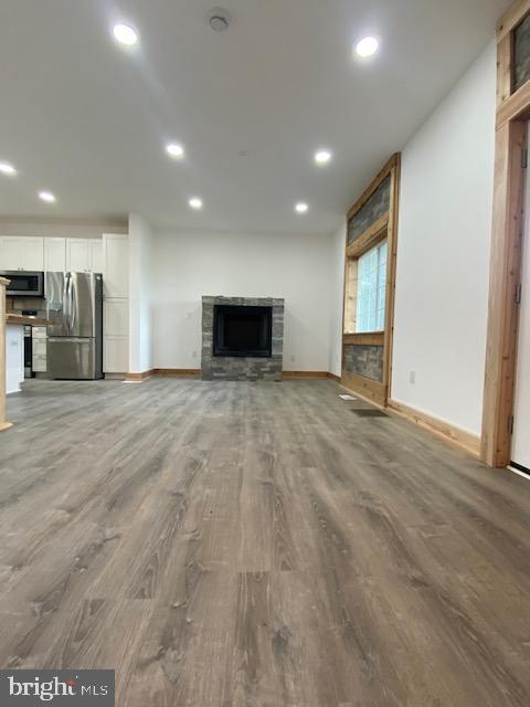 340 Harrison Avenue Mantua, NJ 08051 - Photo 7 of 28