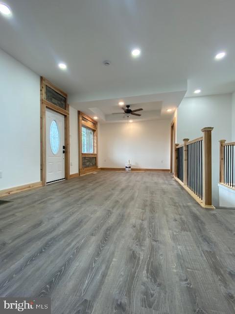 340 Harrison Avenue Mantua, NJ 08051 - Photo 8 of 28