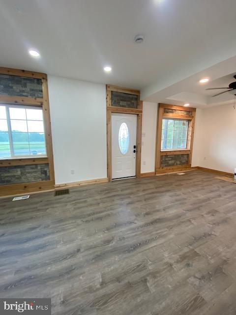 340 Harrison Avenue Mantua, NJ 08051 - Photo 9 of 28