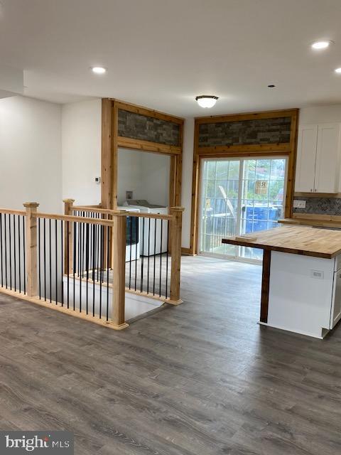 340 Harrison Avenue Mantua, NJ 08051 - Photo 10 of 28