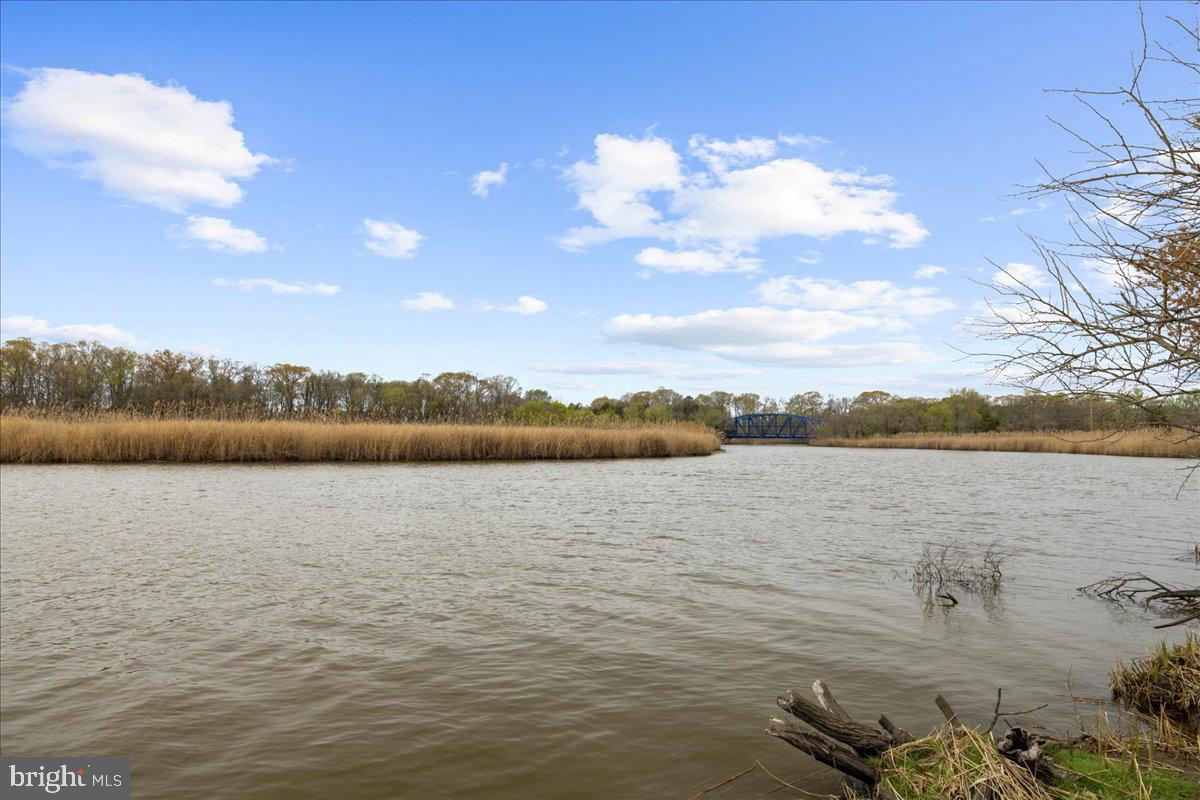 26889 Morgnec Road Chestertown, MD 21620 - Photo 24 of 32