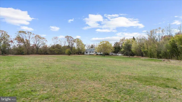 $700,000 | 26889 Morgnec Road, Chestertown, MD 21620